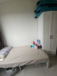 Blk 231B Matilda Court (Punggol), HDB 5 Rooms #567790321